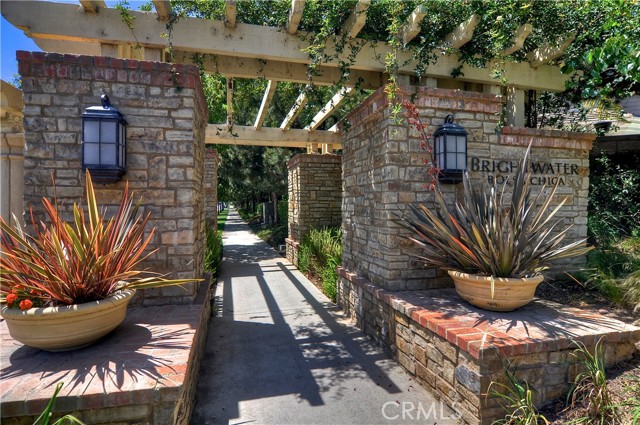 MLS #OC25123612 image #54