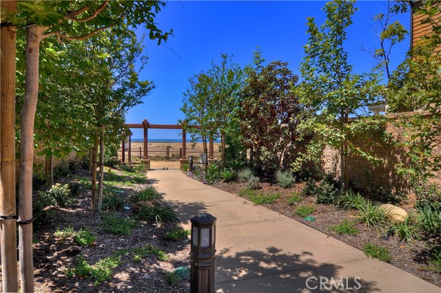 MLS #OC25123612 image #55