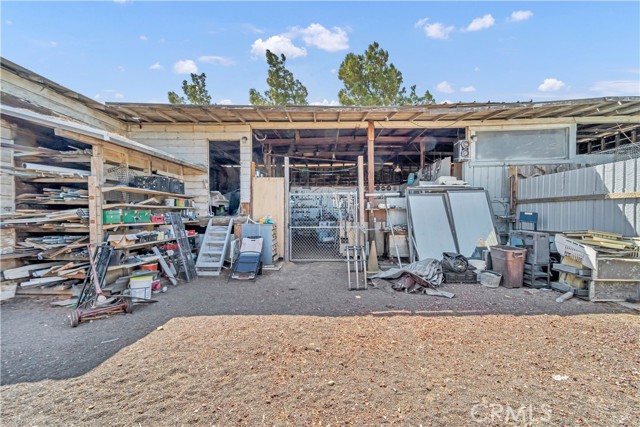 MLS #OC25123732 image #2