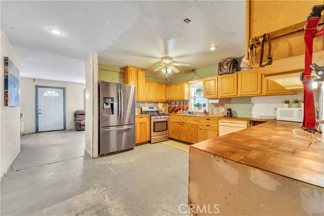 MLS #OC25123732 image #30