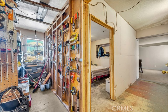 MLS #OC25123732 image #31