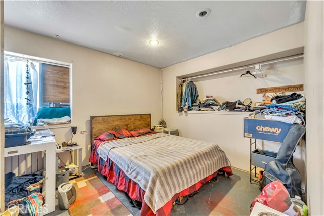 MLS #OC25123732 image #32