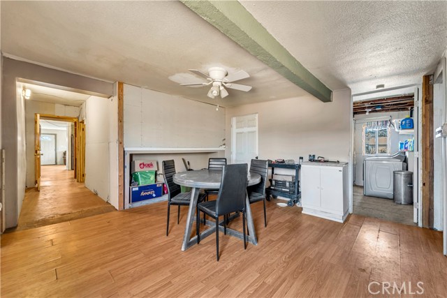 MLS #OC25123732 image #34