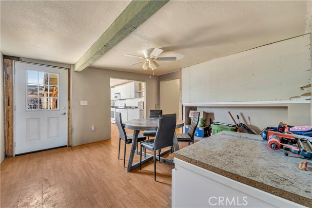 MLS #OC25123732 image #35