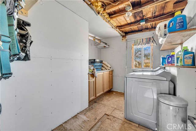 MLS #OC25123732 image #38