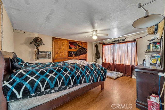 MLS #OC25123732 image #39
