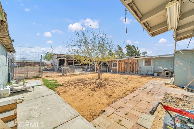 MLS #OC25123732 image #4
