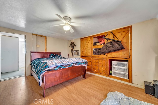 MLS #OC25123732 image #40