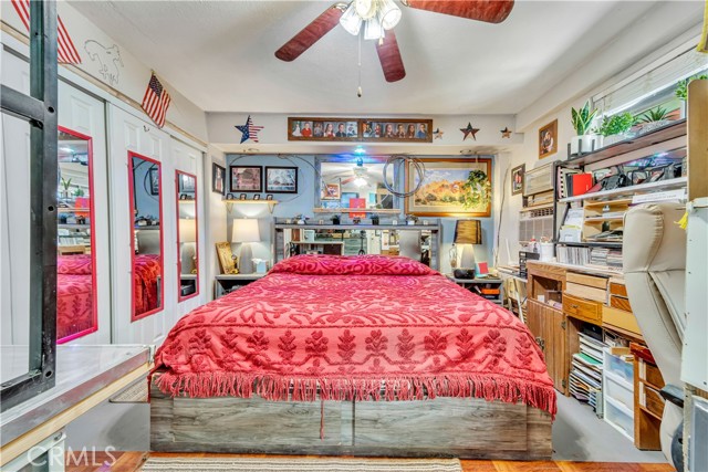 MLS #OC25123732 image #43