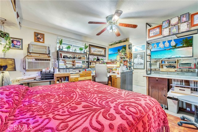 MLS #OC25123732 image #44