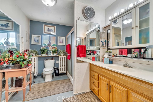 MLS #OC25123732 image #45