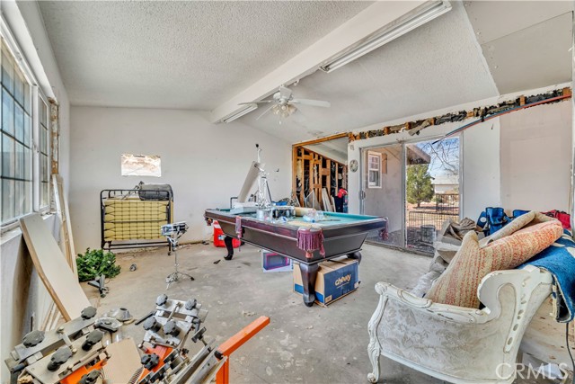 MLS #OC25123732 image #47