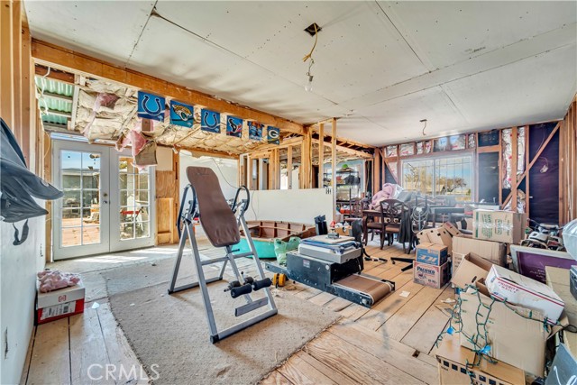MLS #OC25123732 image #48