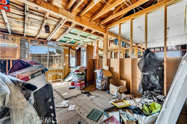 MLS #OC25123732 image #49