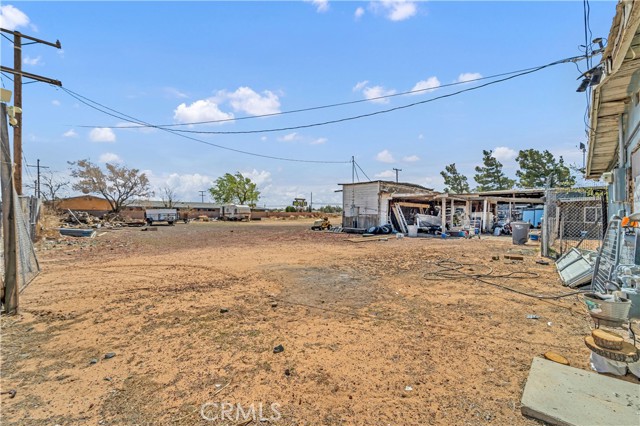 MLS #OC25123732 image #5