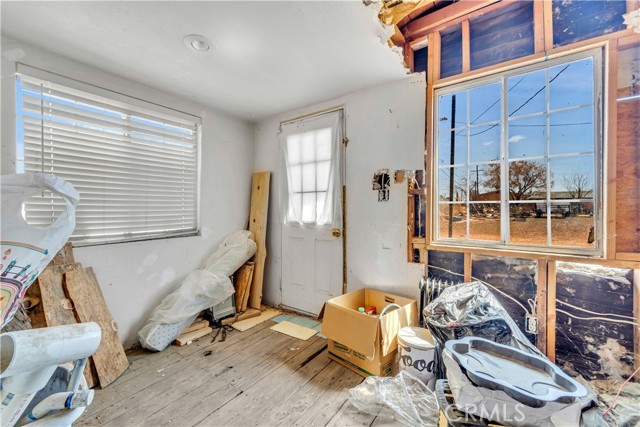 MLS #OC25123732 image #51