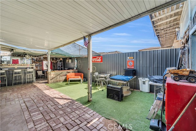 MLS #OC25123732 image #54