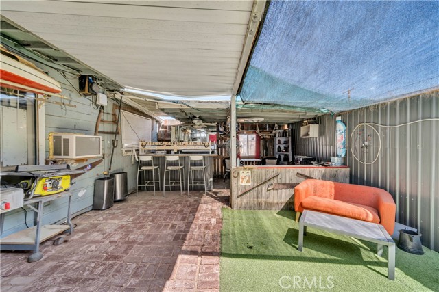MLS #OC25123732 image #55