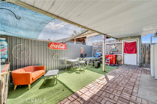 MLS #OC25123732 image #56