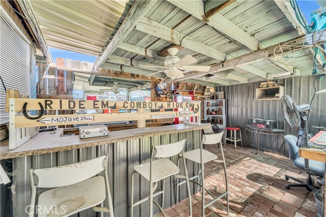 MLS #OC25123732 image #57
