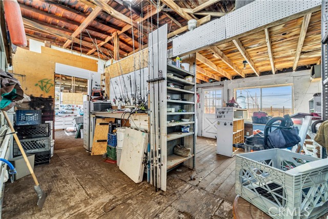 MLS #OC25123732 image #58
