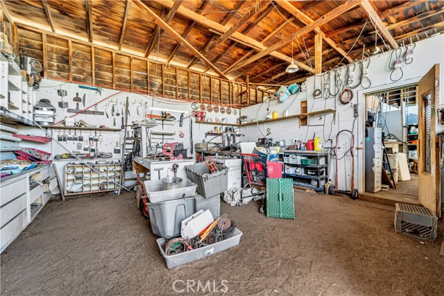 MLS #OC25123732 image #59