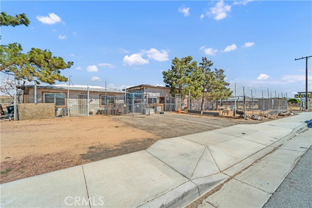 MLS #OC25123732 image #8