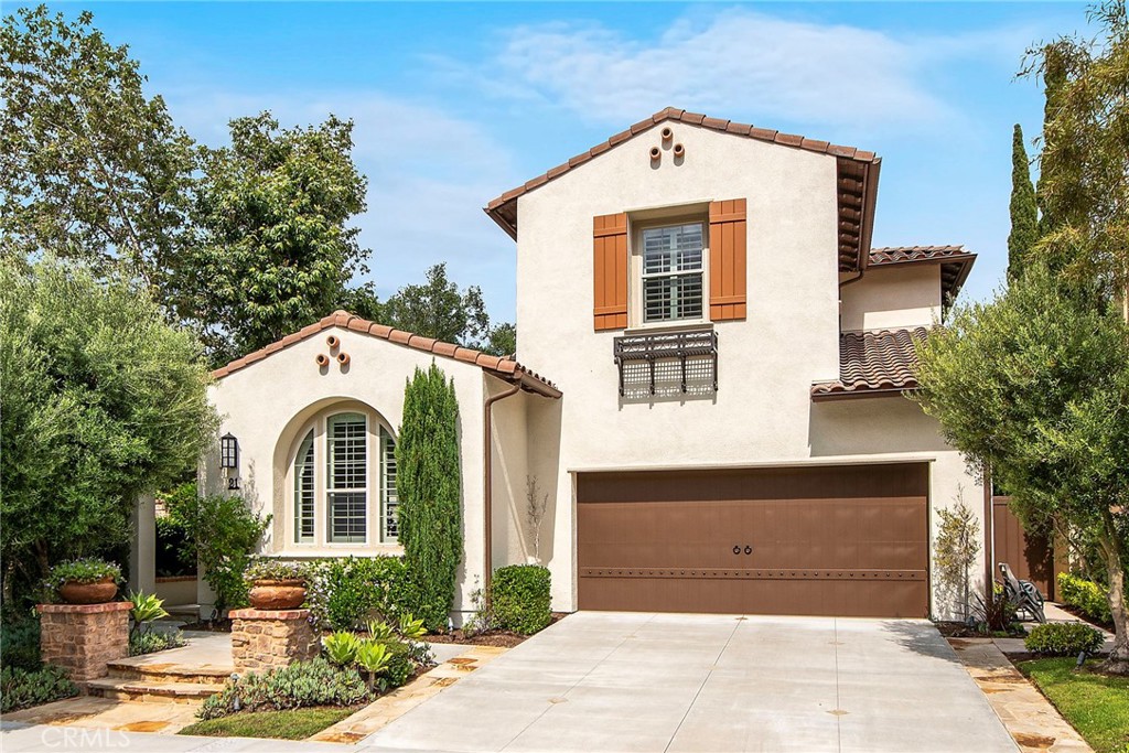 MLS #OC25123792 image #2