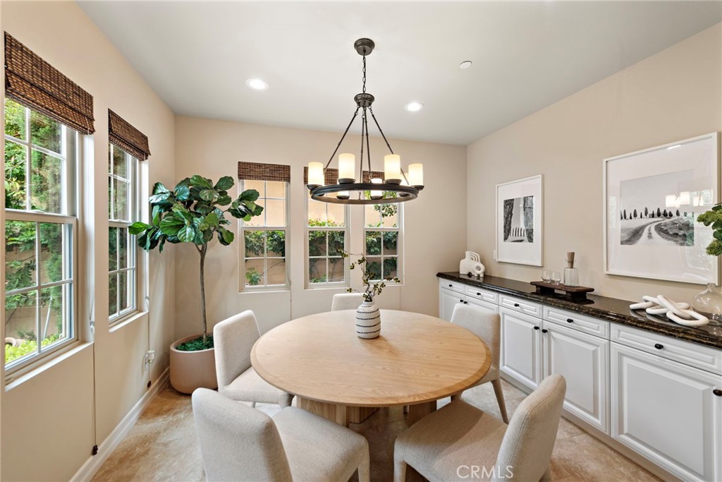 MLS #OC25123792 image #20