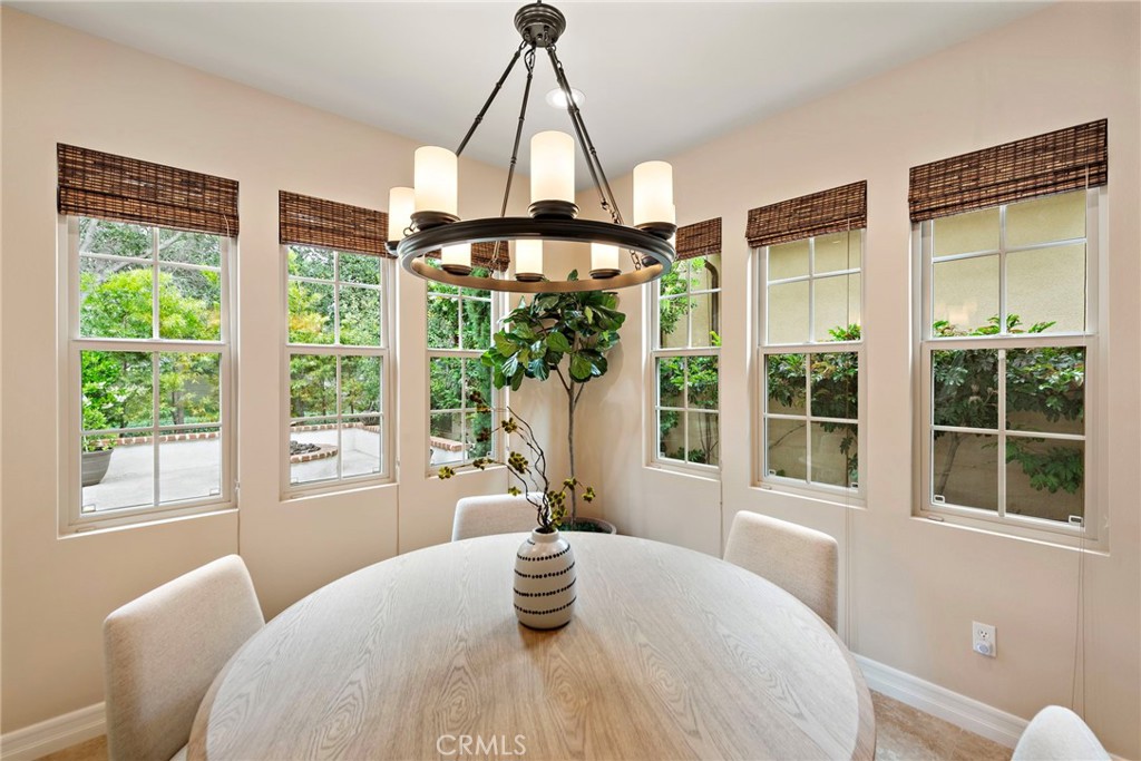 MLS #OC25123792 image #21