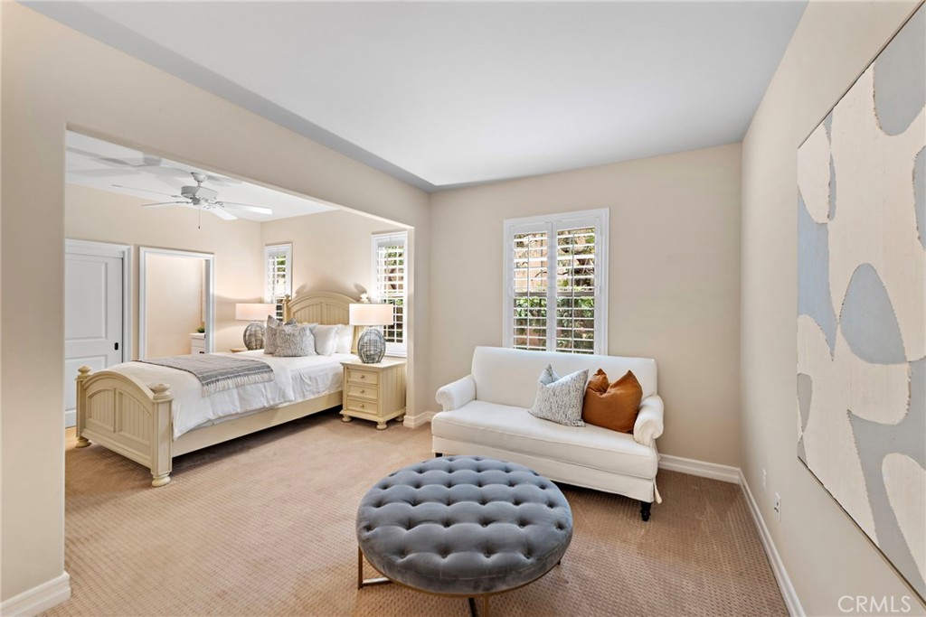 MLS #OC25123792 image #23