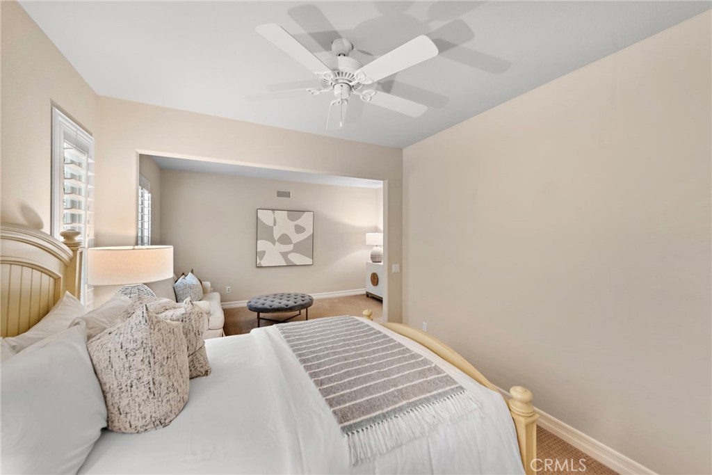 MLS #OC25123792 image #25