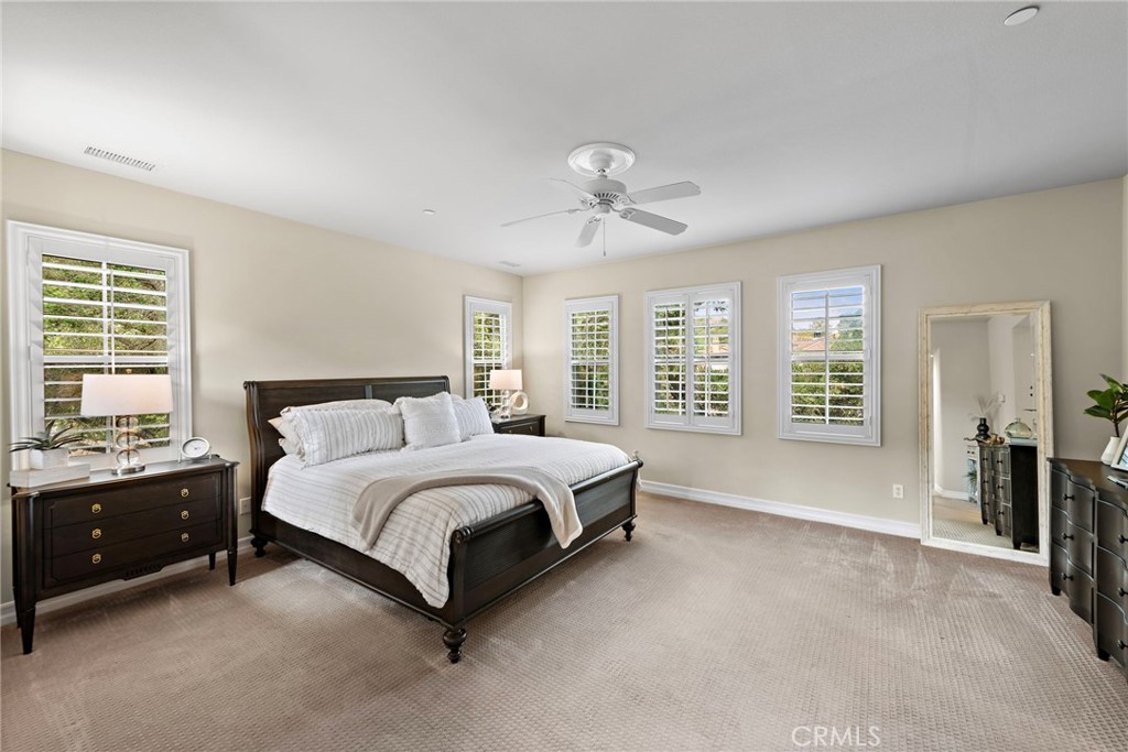 MLS #OC25123792 image #26