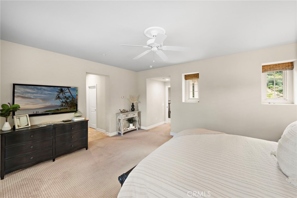 MLS #OC25123792 image #27