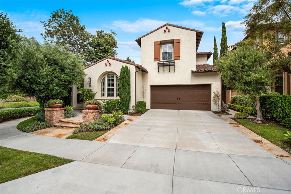 MLS #OC25123792 image #3