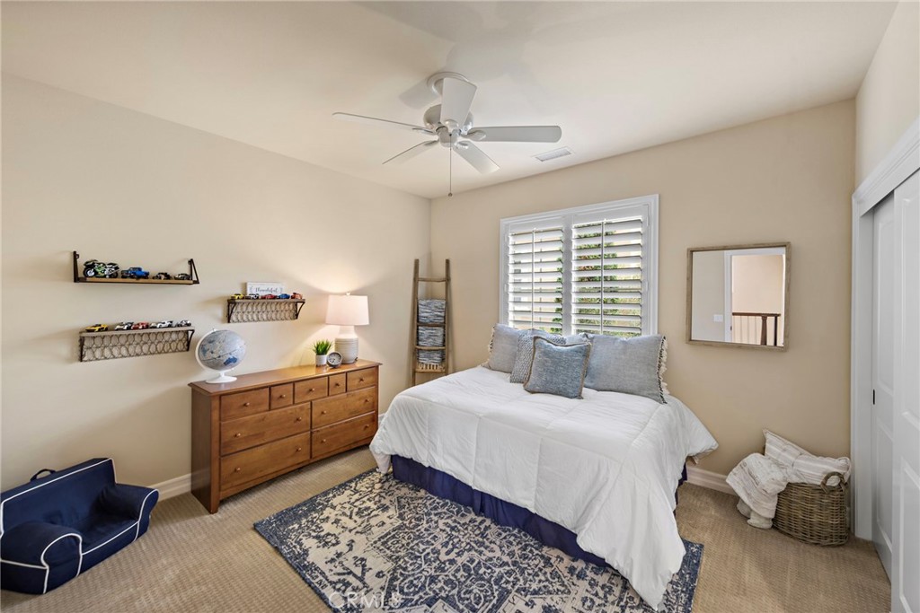 MLS #OC25123792 image #32