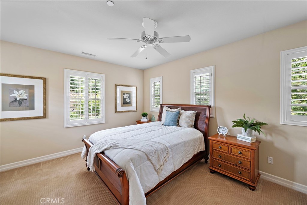 MLS #OC25123792 image #34