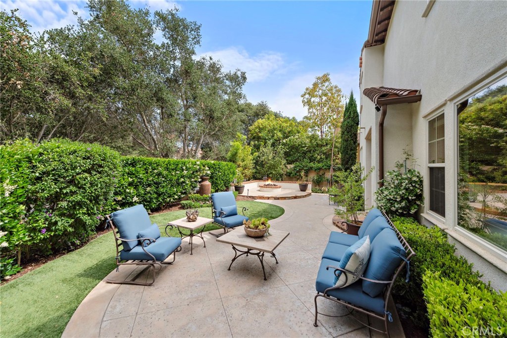 MLS #OC25123792 image #35