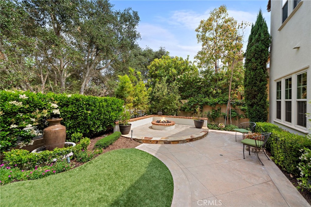 MLS #OC25123792 image #37