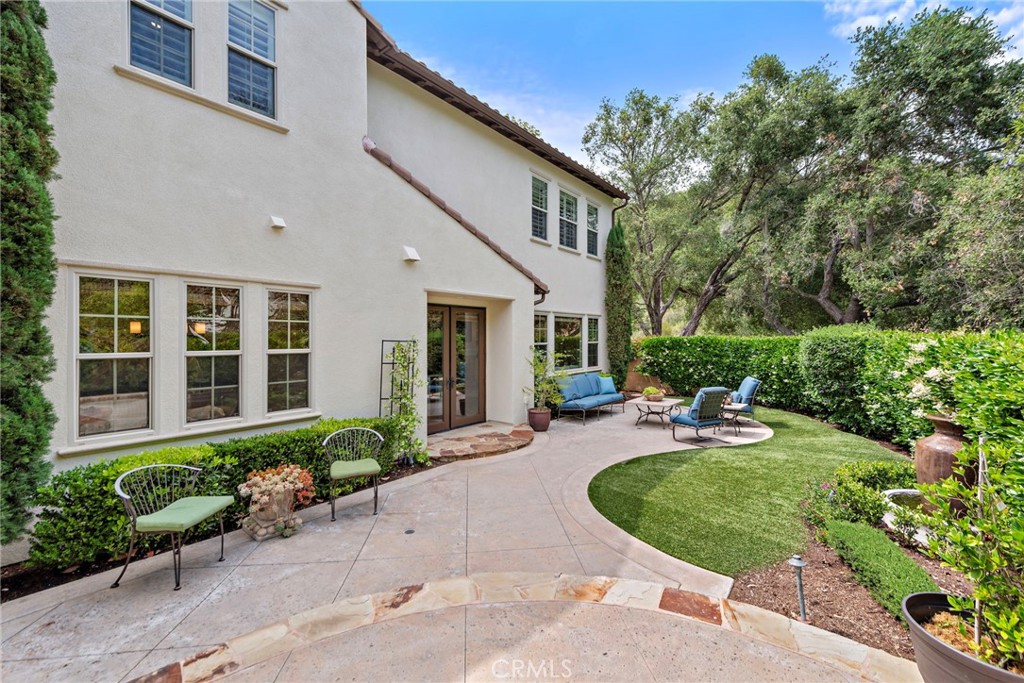 MLS #OC25123792 image #39