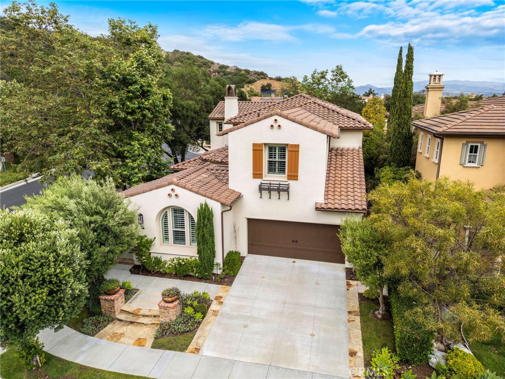 MLS #OC25123792 image #43