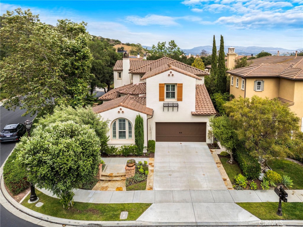 MLS #OC25123792 image #44