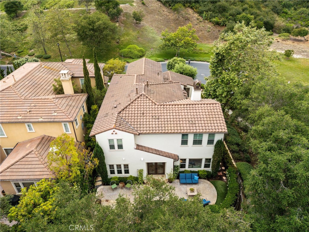 MLS #OC25123792 image #49