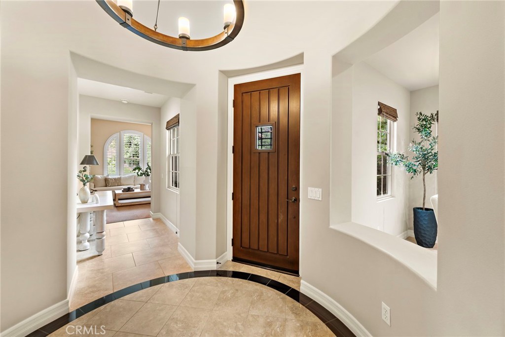 MLS #OC25123792 image #5