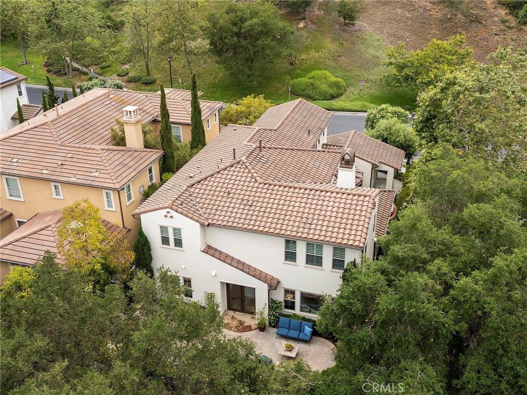 MLS #OC25123792 image #50