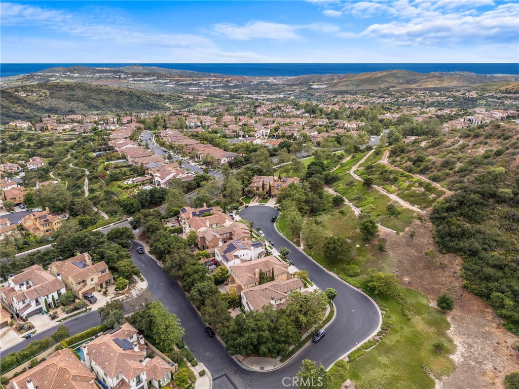 MLS #OC25123792 image #51