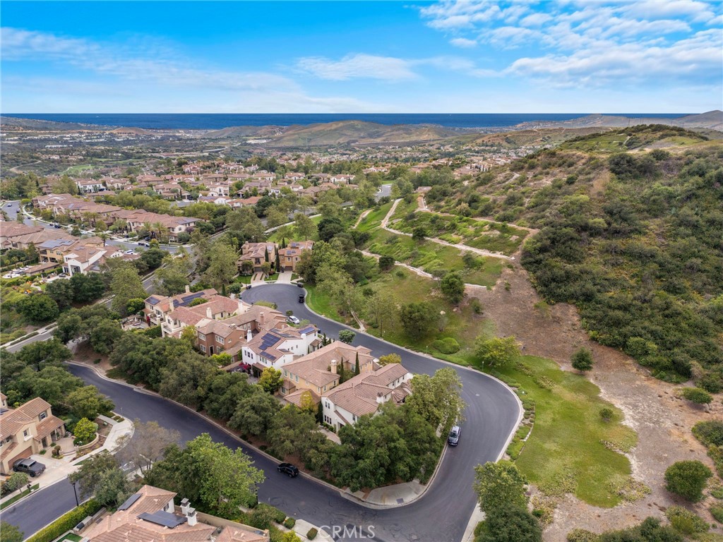 MLS #OC25123792 image #52