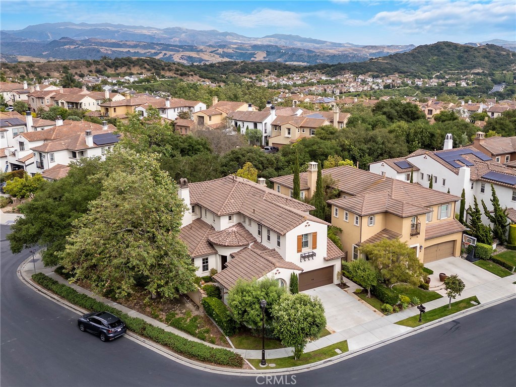 MLS #OC25123792 image #54