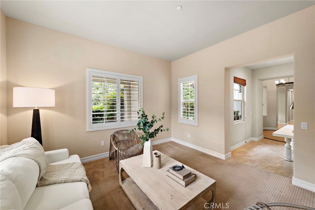 MLS #OC25123792 image #7