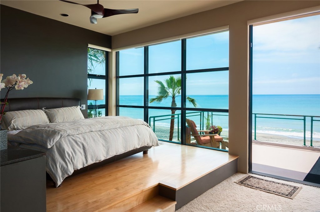 MLS #OC25123964 image #15